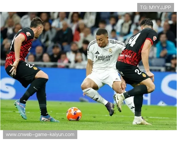 皇马陷入疲劳期！阵容厚度再成隐患