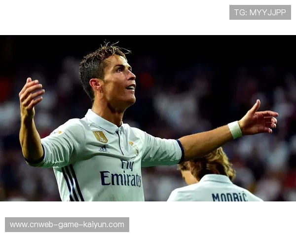 巴萨追C罗式力量发挥：青春、激情与极致追求的融合