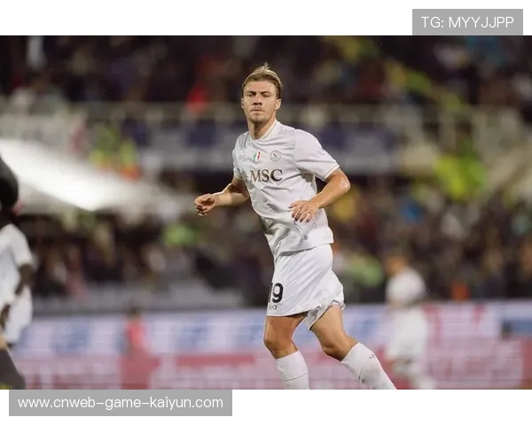 曼城筹划超级引援，瞄准C罗式老将，打造经验与影响力双重保障