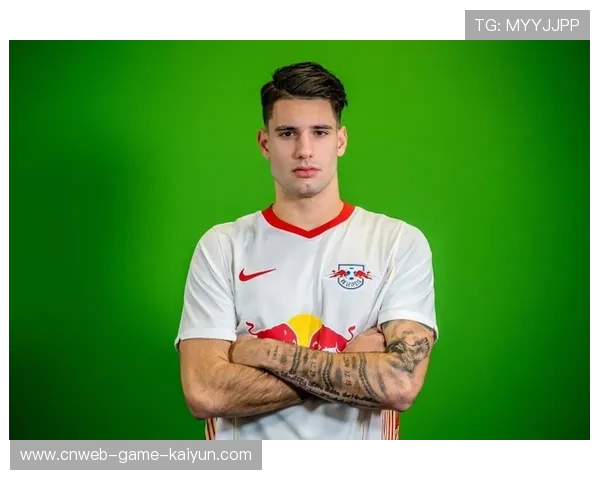 利物浦依靠整体强度提升压制力,索博斯洛伊动作锐利