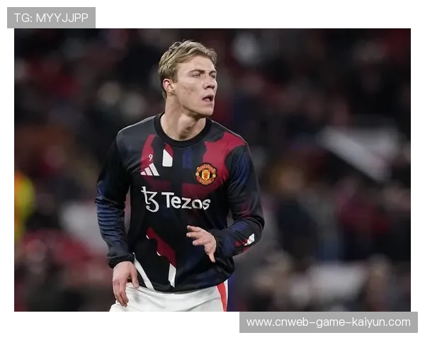 那不勒斯确认新任前场刺客