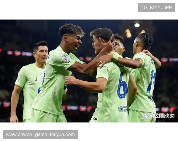 巴萨亨里克快速反击推射成功：速度与信念在草地上的绽放