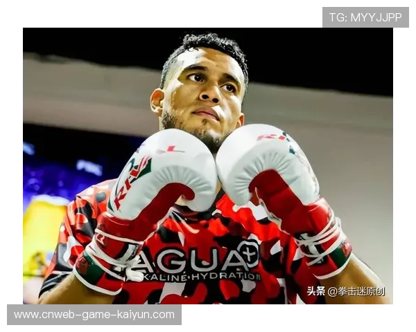 本纳维德兹增重进度顺利