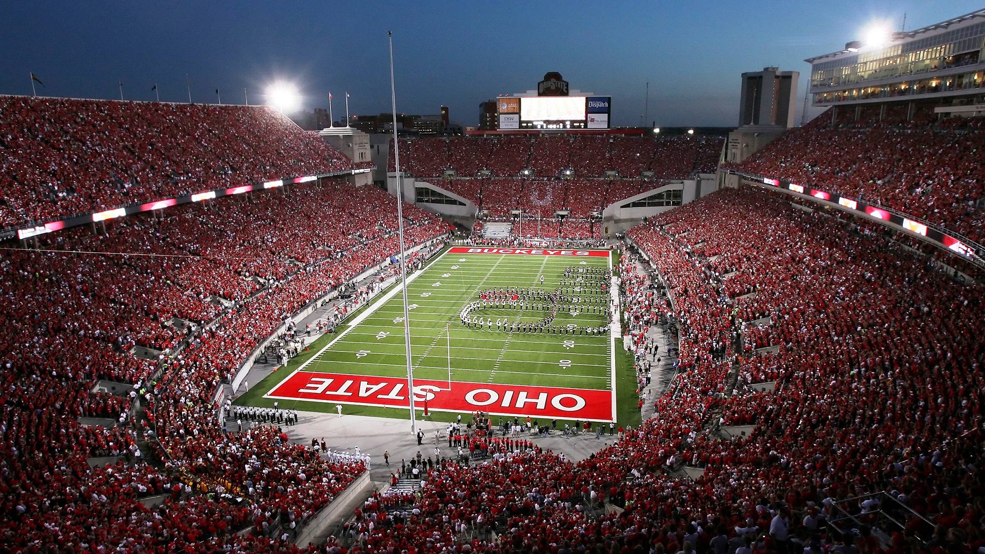 世界杯前锋排名重构 中锋的战术价值重新被低估or高估？