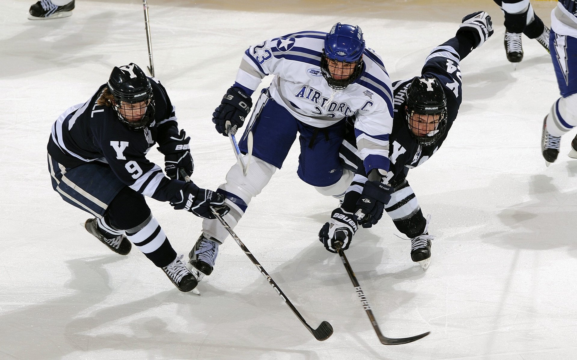 世界杯：非洲球队整体发挥抢眼 世界足坛力量版图重构
