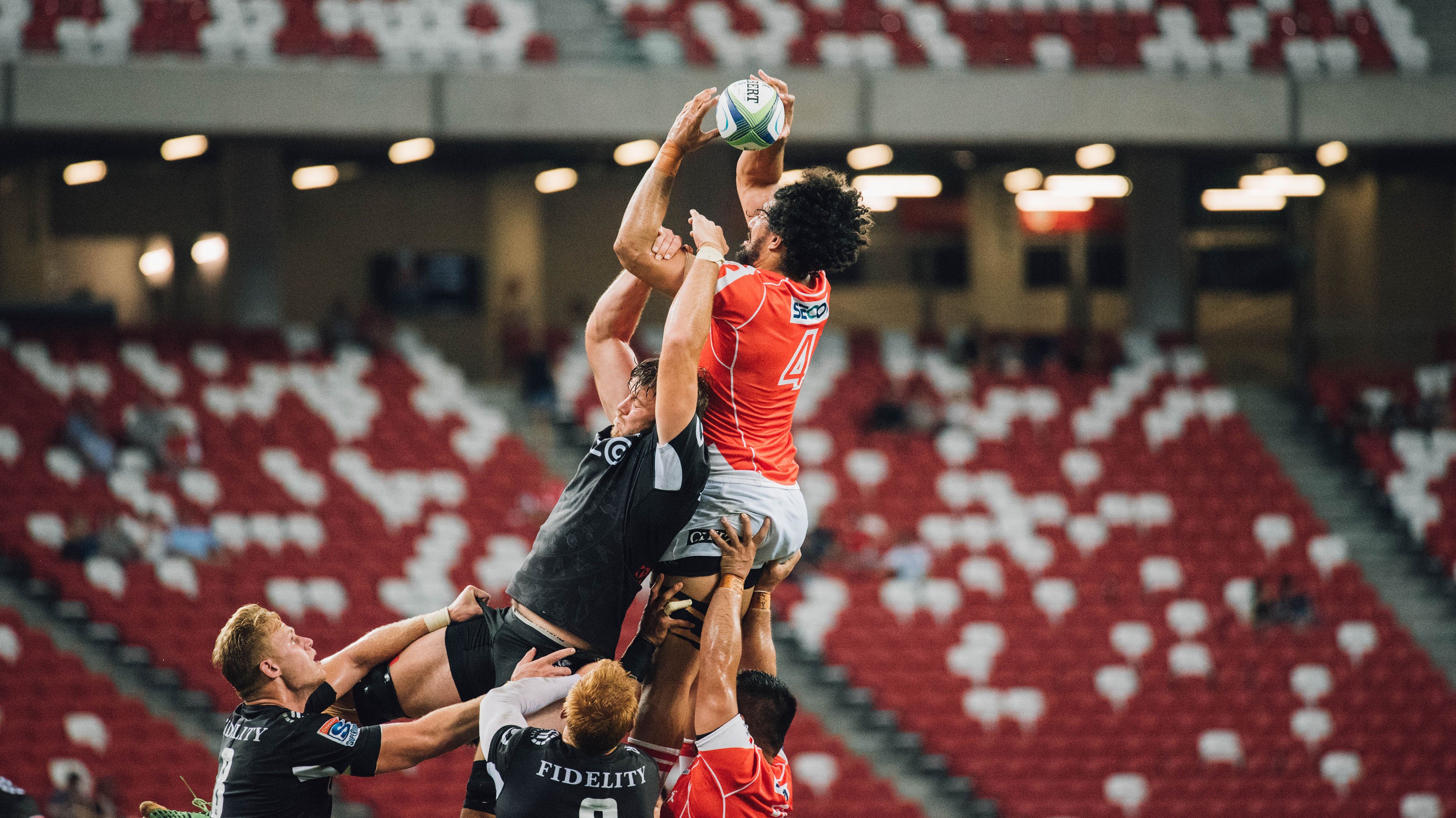 世界杯：非洲球队整体发挥抢眼 世界足坛力量版图重构