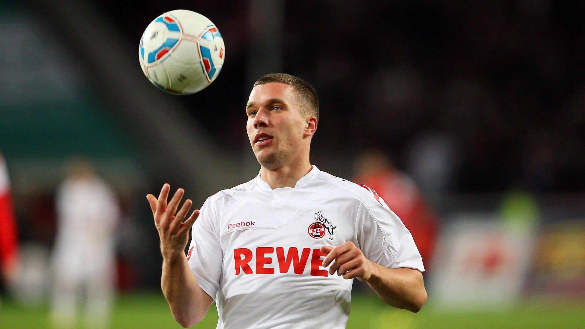 室内体能“HIIT极限四分钟挑战” 比拼单位时间输出