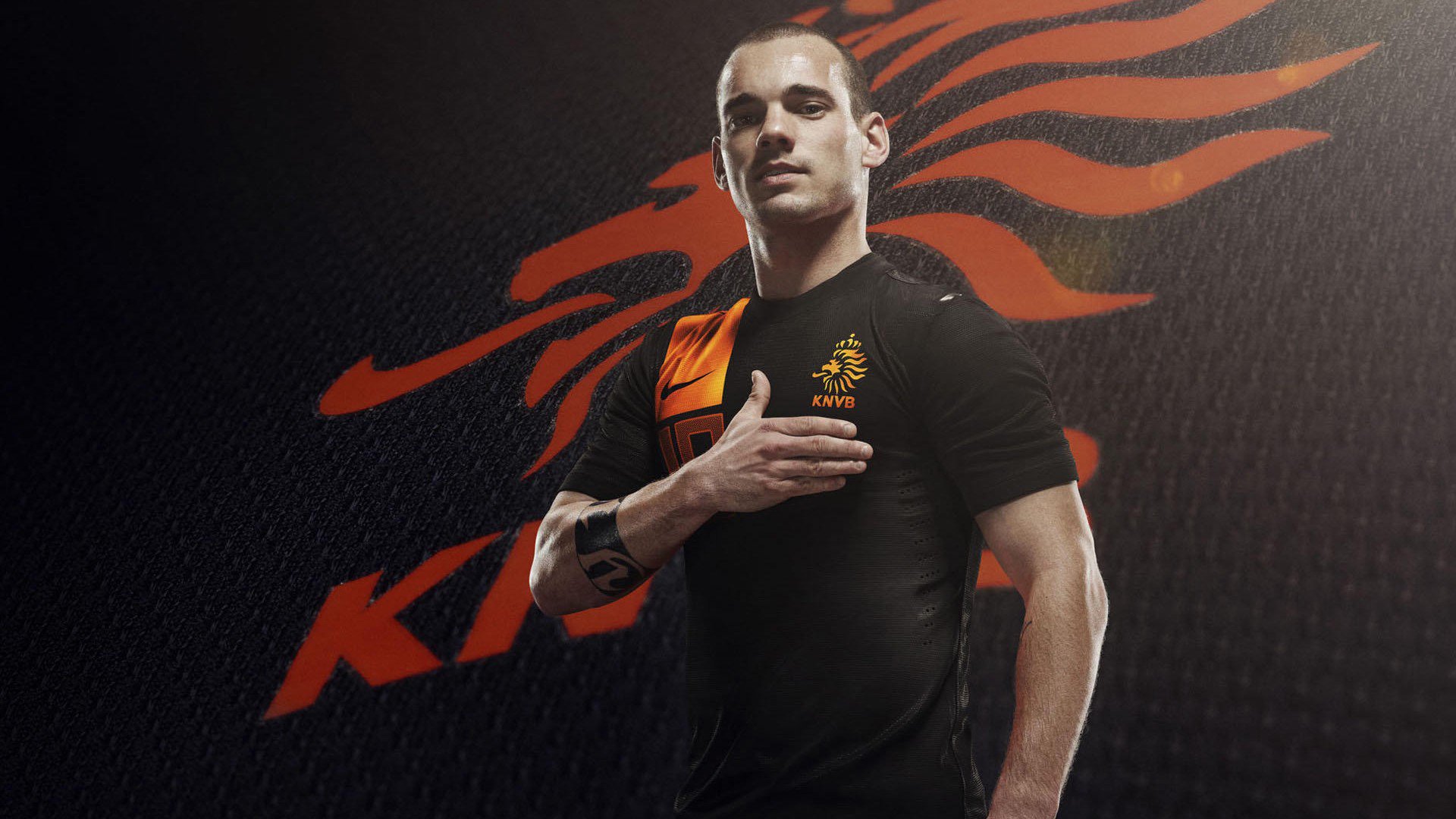 河谷峡湾综合跑步节 赛道穿插长桥与隧道景观