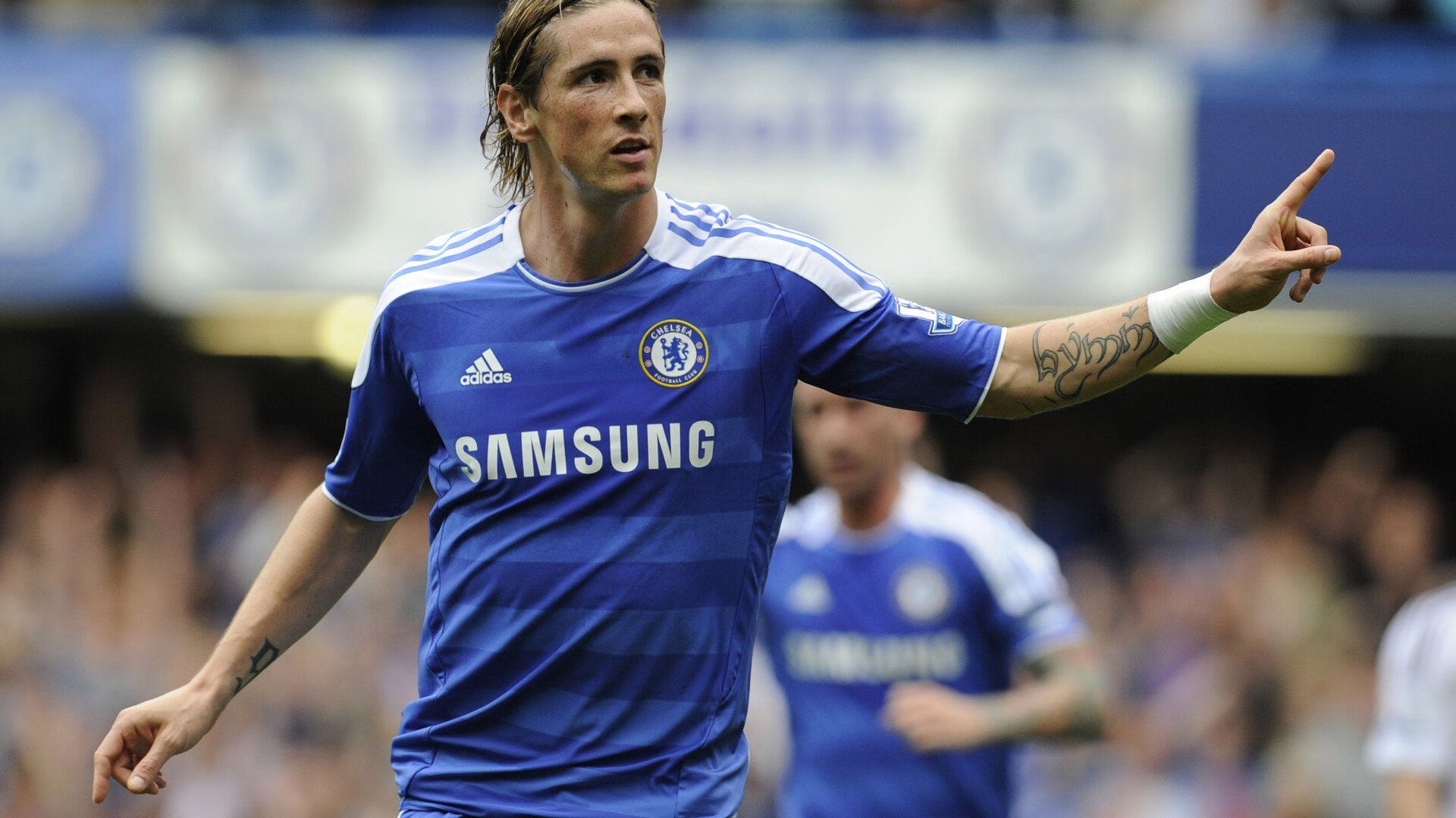 网球新星球员崛起